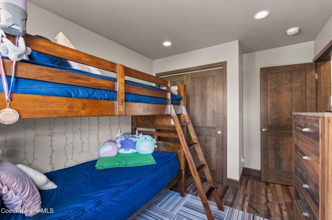 Property thumbnail 18
