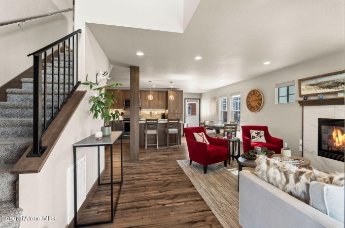 Property thumbnail 19