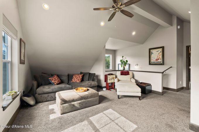Property thumbnail 22