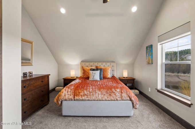 Property thumbnail 23