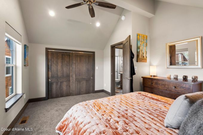 Property thumbnail 24