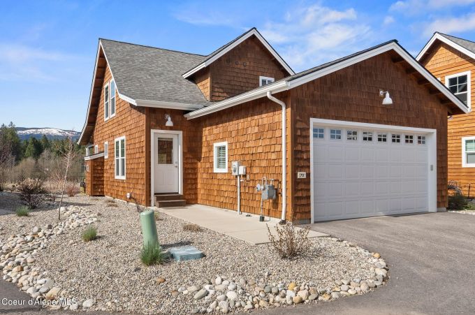 Property thumbnail 27