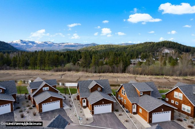 Property thumbnail 30