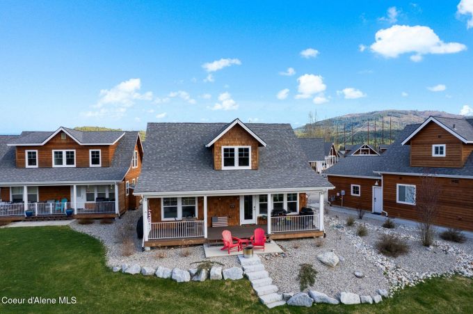 Property thumbnail 31