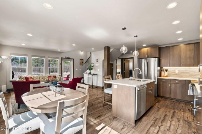 Property thumbnail 5