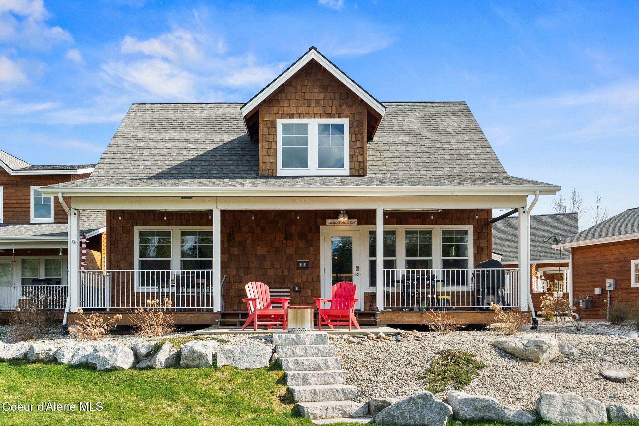 Property thumbnail Primary