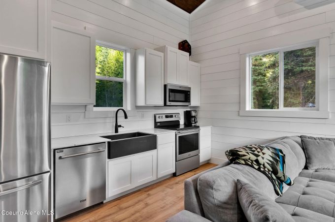 Property thumbnail 15