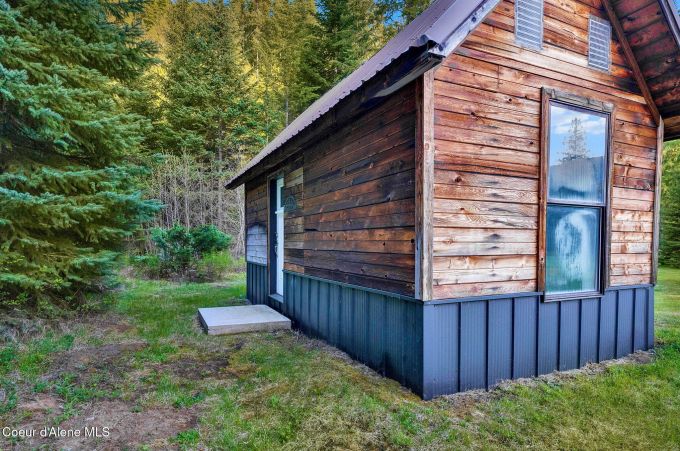 Property thumbnail 20