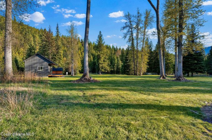Property thumbnail 25