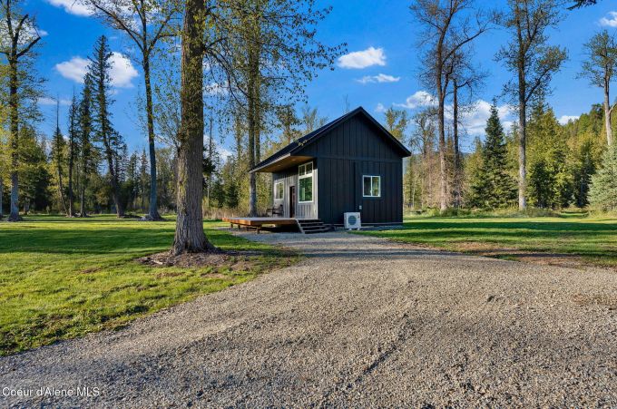 Property thumbnail 27