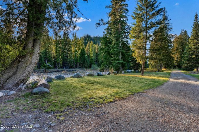 Property thumbnail 35