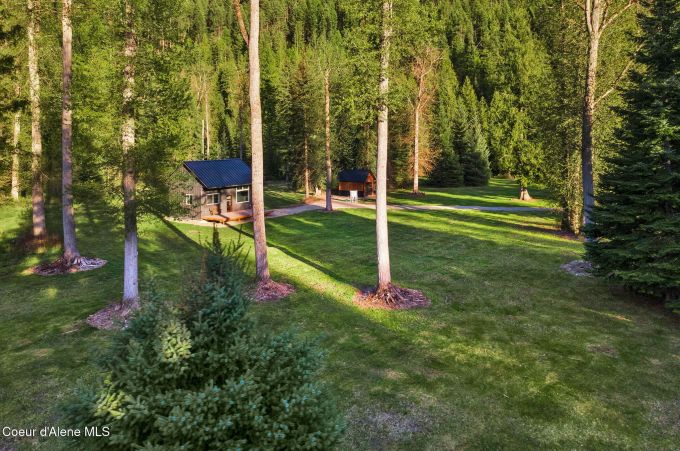 Property thumbnail 6