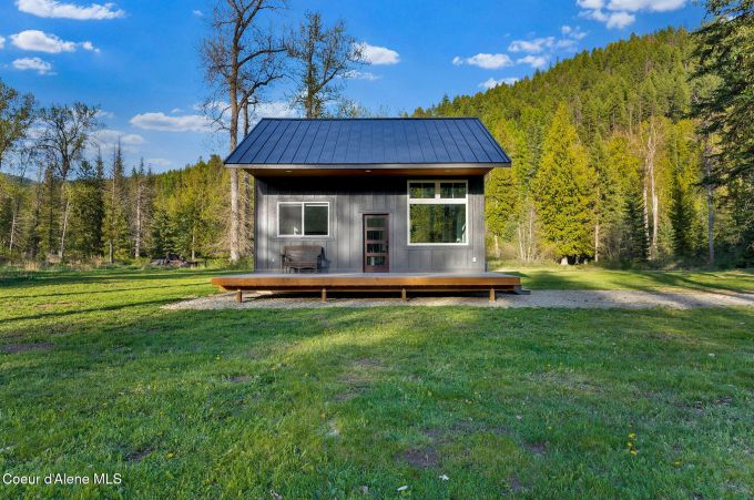 Property thumbnail 8