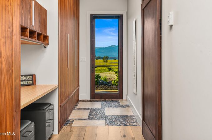 Property thumbnail 13