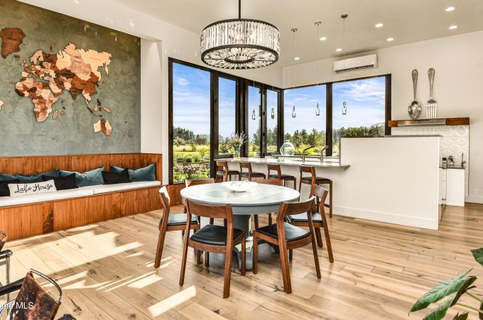 Property thumbnail 18
