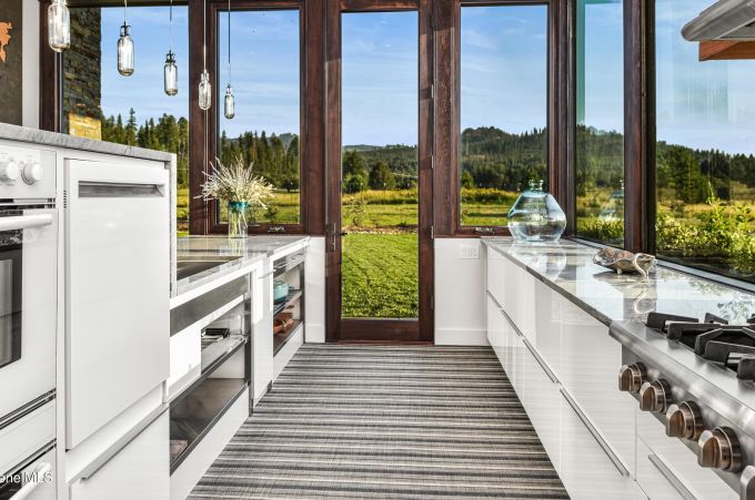 Property thumbnail 20