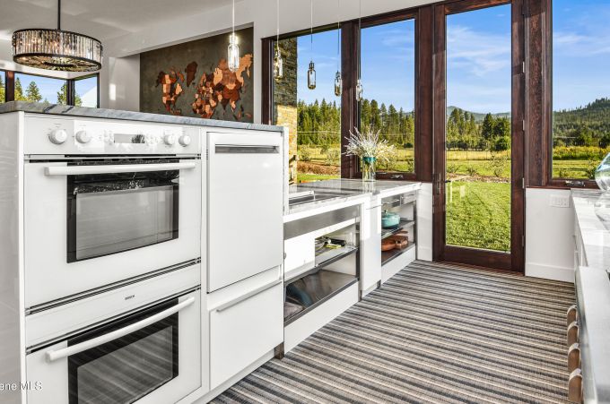 Property thumbnail 21