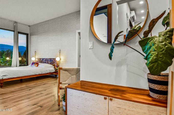 Property thumbnail 24
