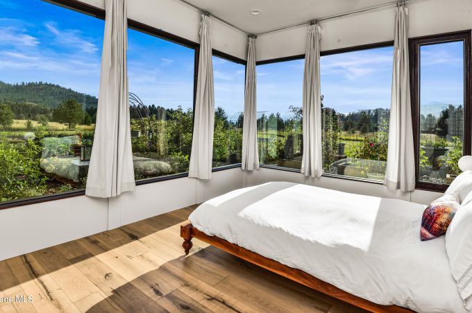 Property thumbnail 26