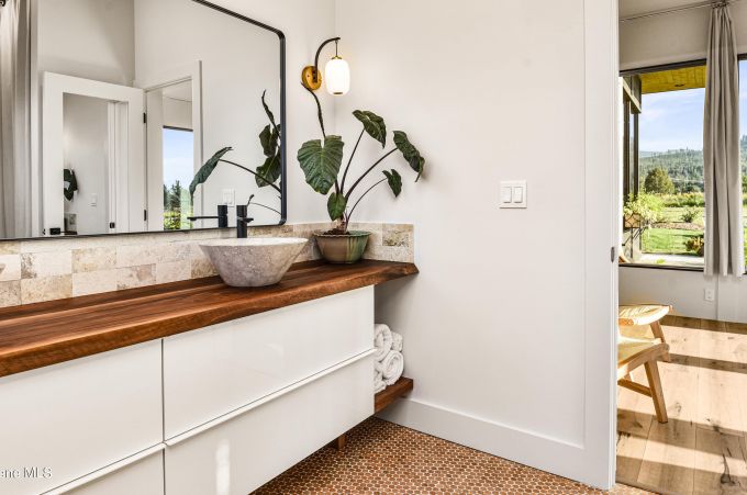 Property thumbnail 27
