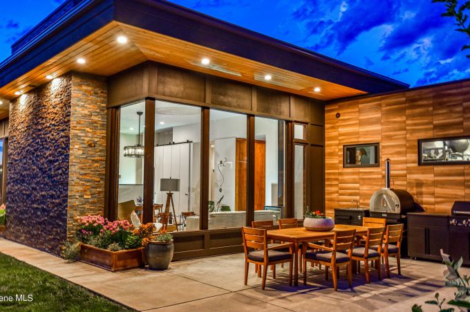Property thumbnail 34