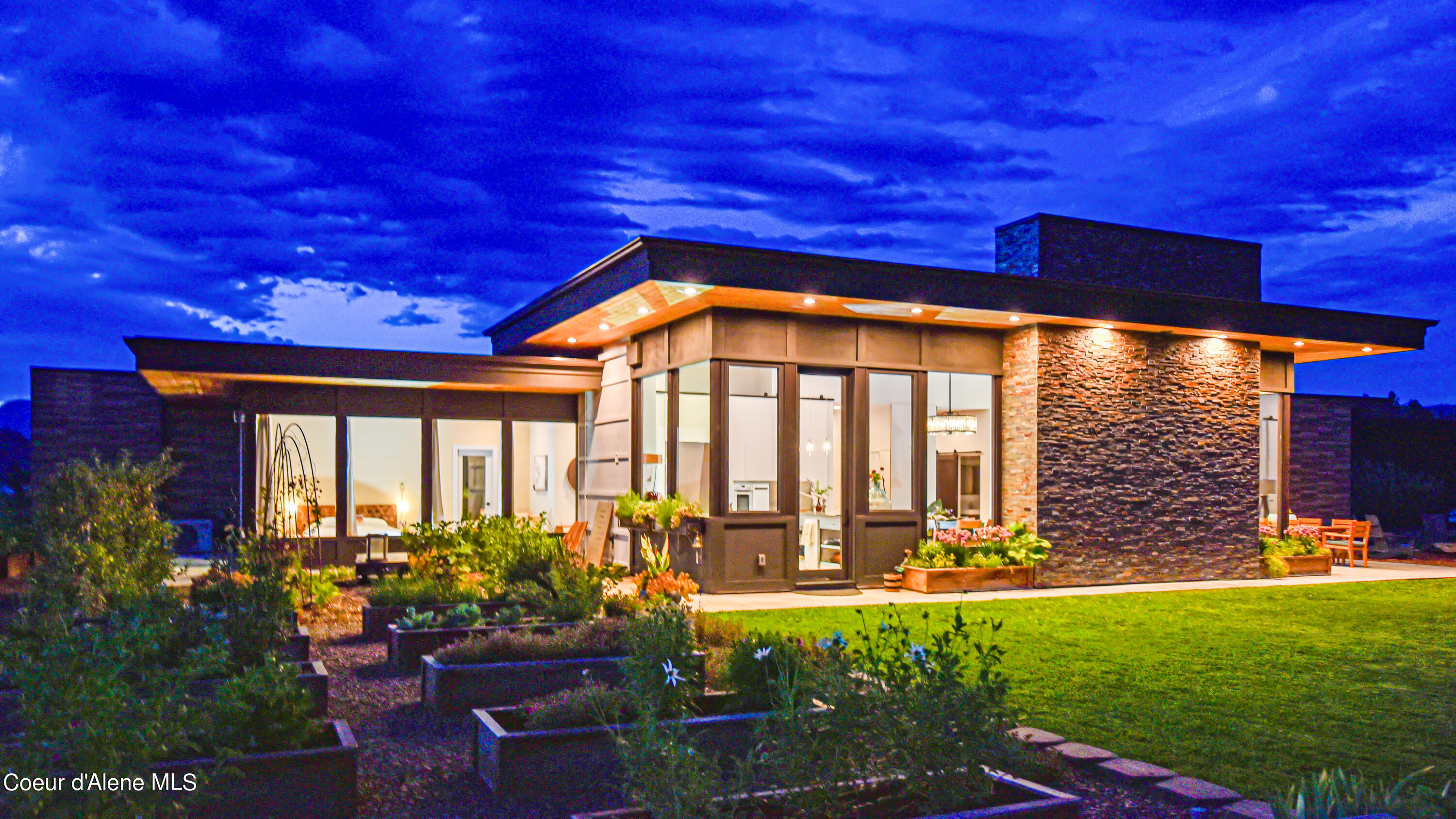 Property thumbnail Primary