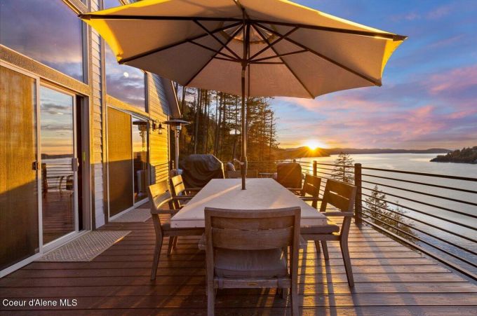 Property thumbnail 10