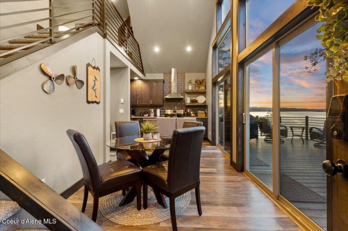 Property thumbnail 15
