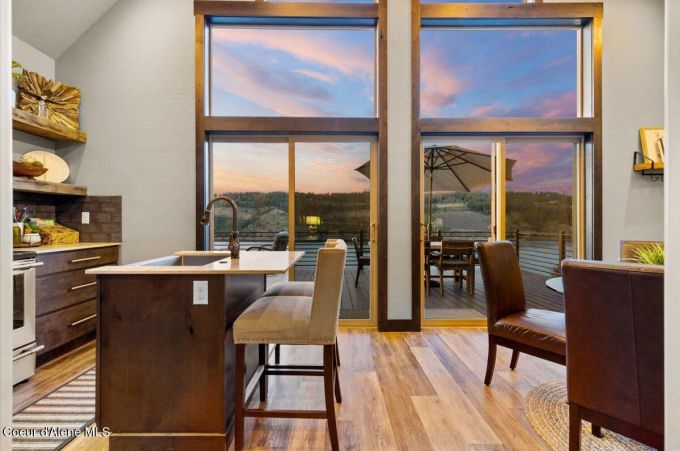 Property thumbnail 17