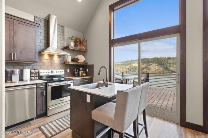 Property thumbnail 18