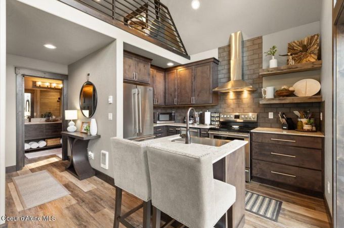 Property thumbnail 19