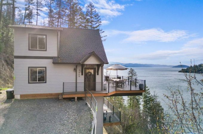 Property thumbnail 1