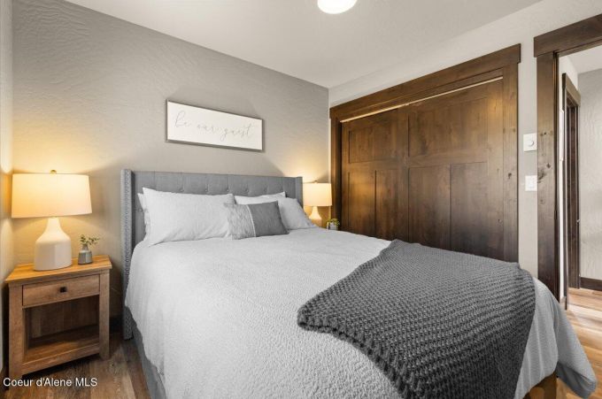 Property thumbnail 21
