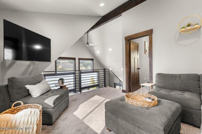 Property thumbnail 26