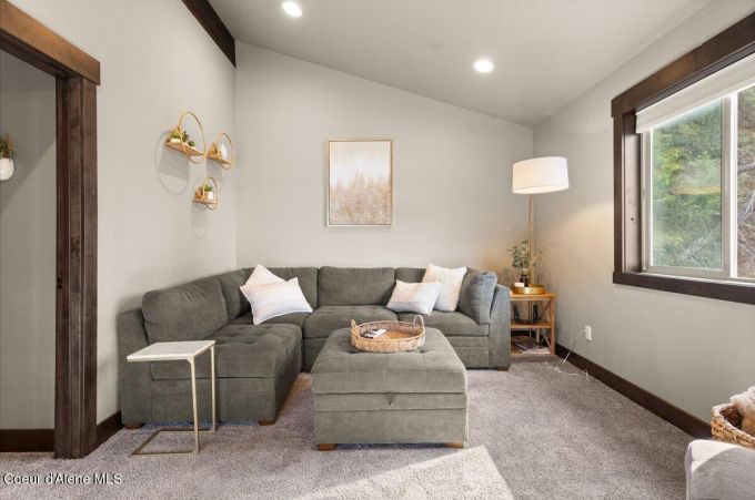 Property thumbnail 27