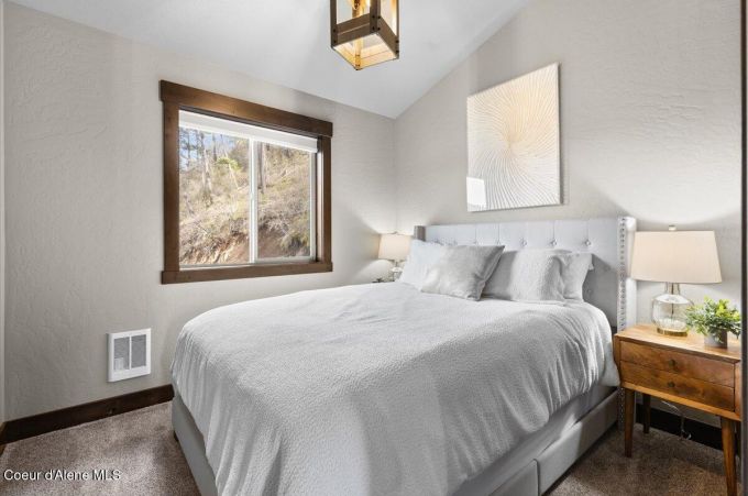 Property thumbnail 28