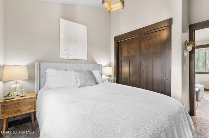 Property thumbnail 29