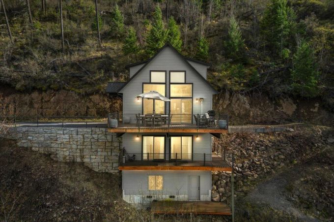 Property thumbnail 2