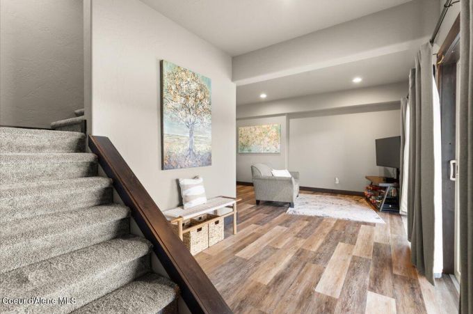 Property thumbnail 30