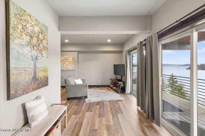 Property thumbnail 31