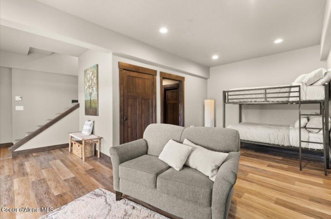 Property thumbnail 33