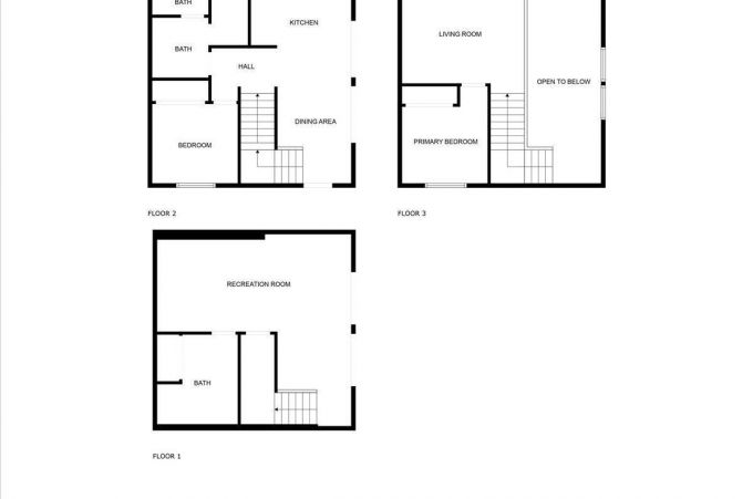 Property thumbnail 35