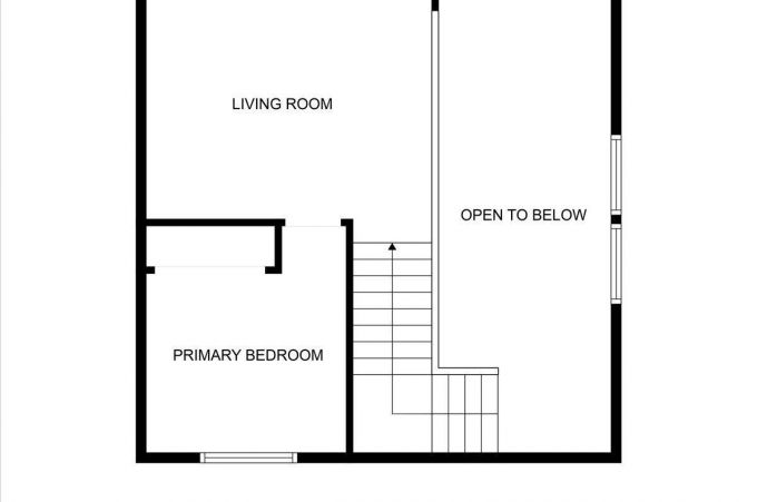 Property thumbnail 36