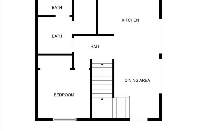 Property thumbnail 37