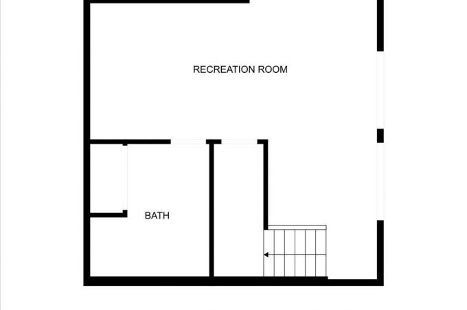 Property thumbnail 38