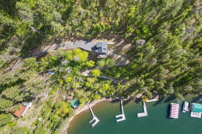 Property thumbnail 41