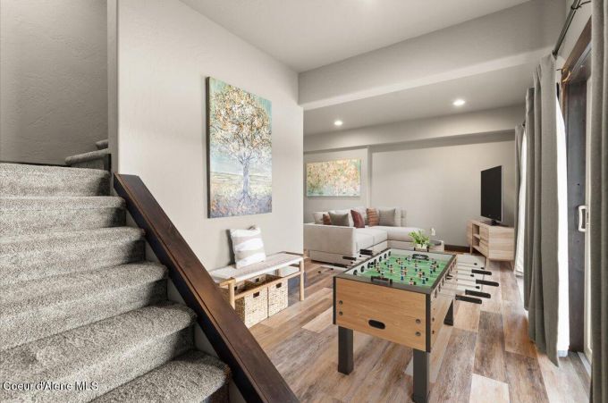 Property thumbnail 44