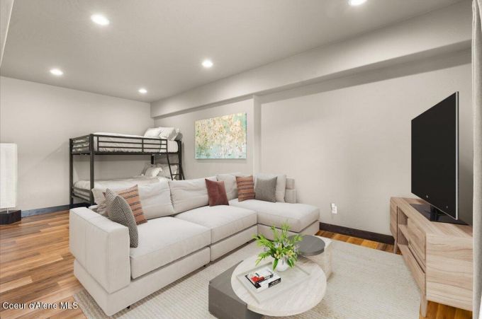 Property thumbnail 46