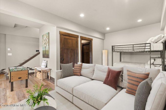 Property thumbnail 47
