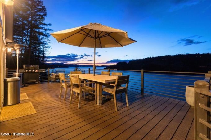 Property thumbnail 9